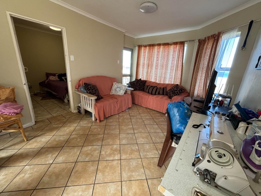 3 Bedroom Property for Sale in Hermanus Beach Club Western Cape